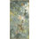 Impressionistic Dream 2 - Floater Frame Print on Canvas