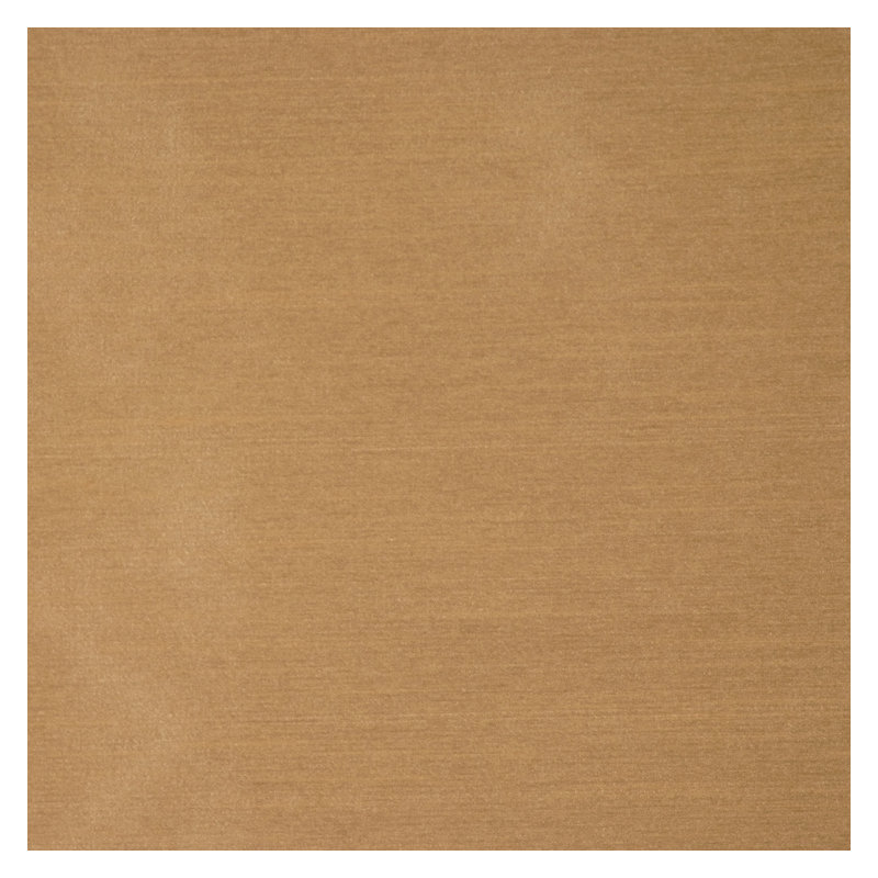 Tissu Gleam, Sable