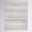 Tapis de couloir Annmarie Trellis-1419797827