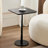 Square Coffee Table, Computer Desk