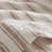 3 PCS Duvet Set