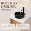 Meuble-lavabo flottant 24 po-1684082551