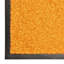Deirore Non-Slip Indoor / Outdoor Doormat-1881486923-1881486938