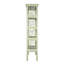 Chippendale Bookcase-111532604