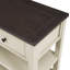 Console Joncarlo-701159614-701159613