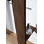 Toronto Hall Tree 36cm Wide