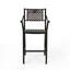 Tabouret de bar