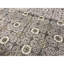 Kotanabad One-of-a-Kind 10' x 13'9" Area Rug