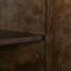 Buffet Casner 95 "-1050846191