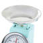 Belfry Kitchen Rocha Scale-1952822056