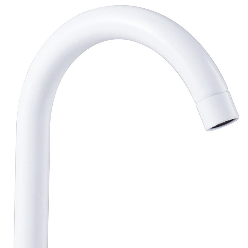 Belfry Kitchen Faucet Side Spray