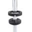 Rev-A-Shelf Lazy Susan-29099836-29099841