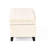 Modern Beige For A Stylish And Functional Living Room With Versatile Function As Seat Storage-727626072