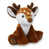 Spotted Deer