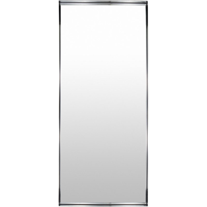 Amvria Full Length Mirror