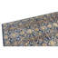 Wool Moroccan Area Rug