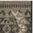 Ulla Performance Oriental Rug-1439739191