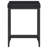 5-Piece Counter Height Dining Set