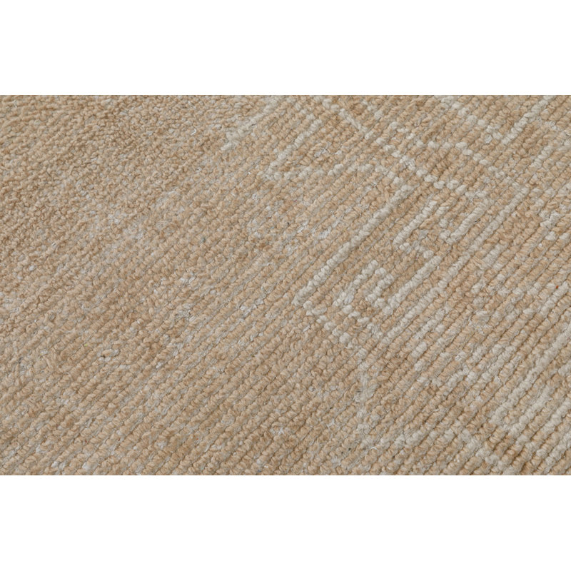 Mira Ques Area Rug, Rectangle 5' x 8'