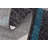 Rug Branch Azar 5' x 7' (5'3" x 7'5") Grey/Blue Abstract Lines Indoor Area Rug, Contemporary, Medium Pile, Stain-Resistant Carpet - Living Room, Bedroom, Dining Room, and Kitchen-1231228526