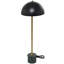 Lampe de bureau Shenade Amherst-770125567