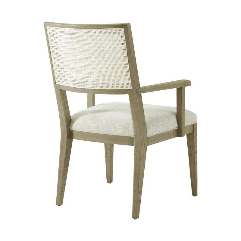Catalina Upholstered Dining Chair, Dune, Dune