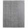 Dhruv Modern Solid Area Rug