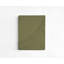 Ensemble de draps en microfibre 6 pièces-315078843-315078878
