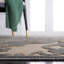 Tapis oriental Paradise Performance-12415658