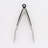 OXO Good Grips Stainless Steel Steel Tongs-12157626