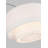 Sawyer 75 " Arched Floor Lamp-69451899