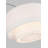 Tanyel 75'' Arched Floor Lamp-69451899