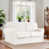 White Velvet