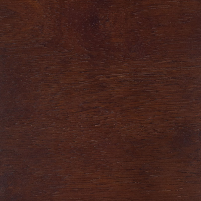 29.53'' Bar Stool, Walnut