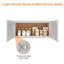Armoire murale standard en contreplaqué-94369705-94369712