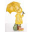 Animals Figurines & Sculptures