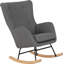 Other Rocking Chair-2103804211
