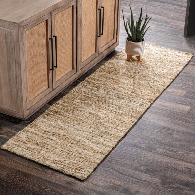 Hayward Area Rug in Multicolor, Rectangle 2' x 3'