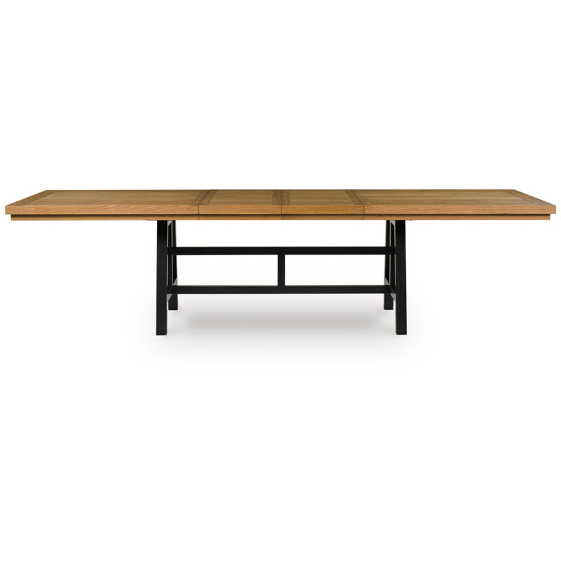 Table de salle à manger Abrianna
