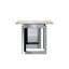 Astra rectangulaire-98930506-98930505