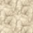 Beige selected