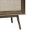 Jaylee 70.87'' Sideboard-372225910