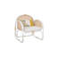 Fauteuil Bambi