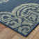 Junor Oriental Indoor / Outdoor Rug