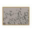 «Flock II» par Nathan Larson, reproduction d'art-114321507-114321524