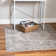 Cantey Oriental Indoor Rug