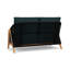 Alpine Outdoor 2 - Seat Loveseat-1348563116