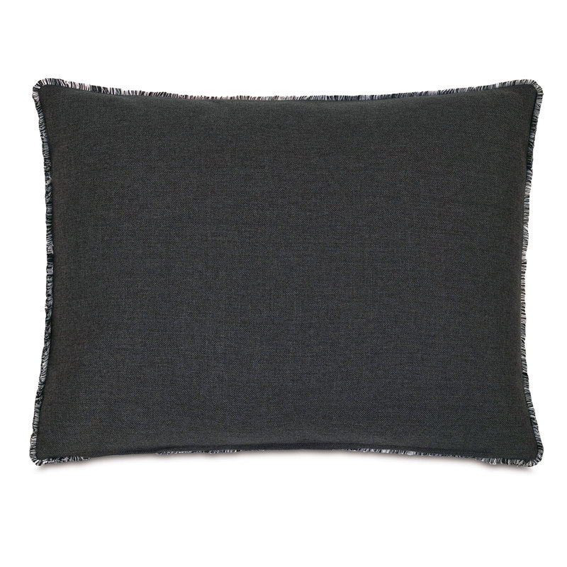 Taie décorative Connery, Standard