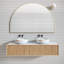 Bathroom Mirror-1143699970-1155042795