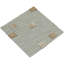 Avery Stone Tile-36931396